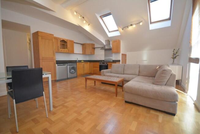 brook lounge kitchen.jpg