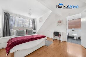 48, Athlone Road, London SW2 2DR