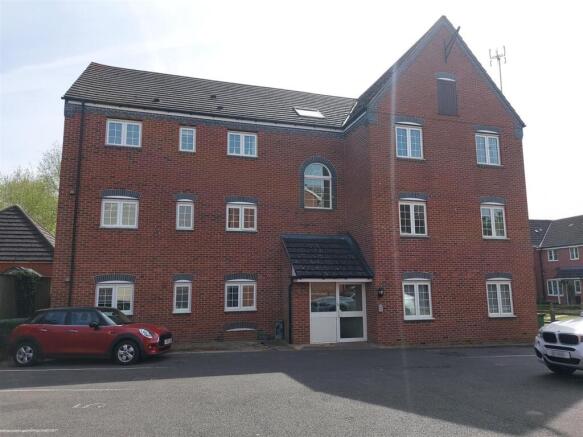 1 Stockton House, Stourport.jpg