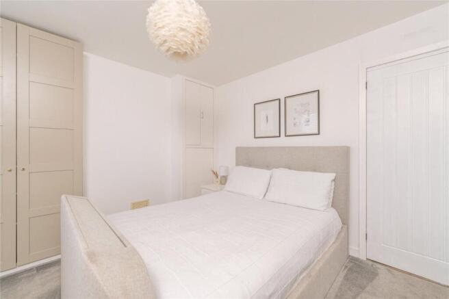 Bedroom 1 Alt