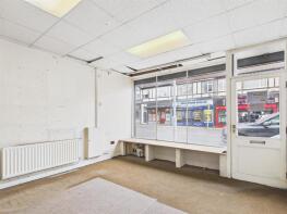 79, Mill Lane, Wallasey CH44 5UB