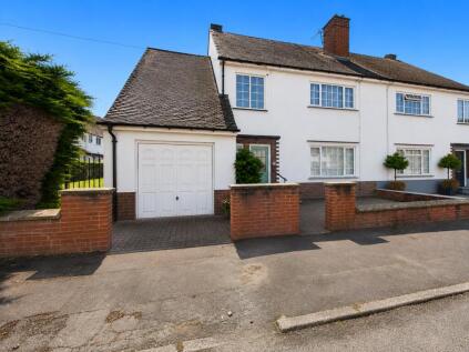 Dene Hall Drive, Bishop Auckland, Durham, DL14