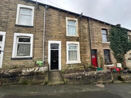 114, Knotts Lane, Colne BB8 8AE