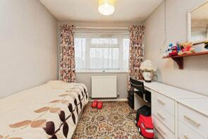 50, Suffolk Road, Canterbury CT1 1SA