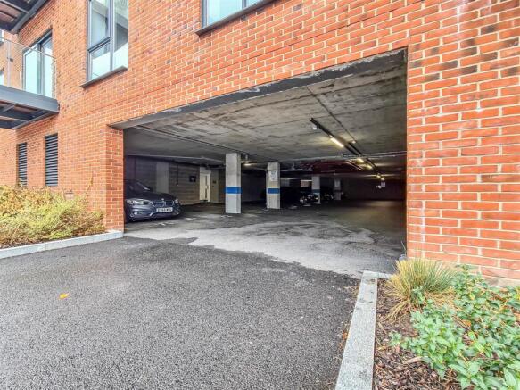 secure underground parking.jpg