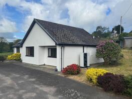 Y Fedw, Llanddeiniol SY23 5DT