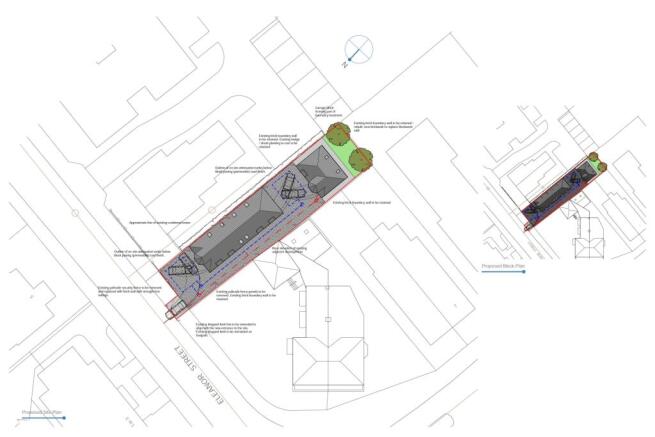PROPOSED_BLOCK_PLAN-1446289_page-0001