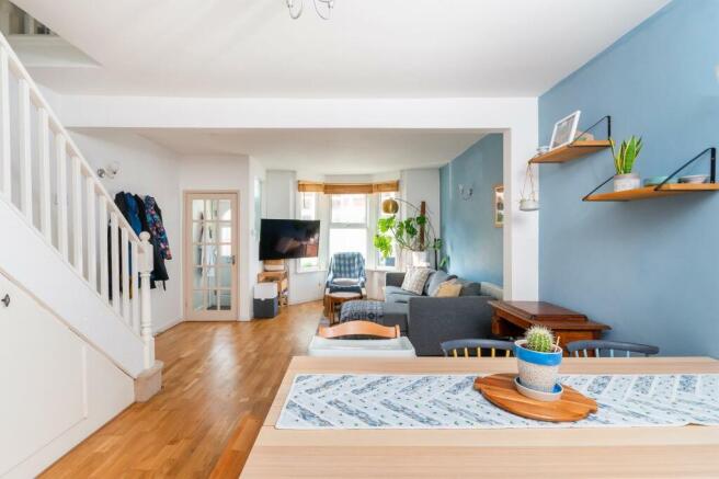 2AR1BR - Dining Room C.jpg