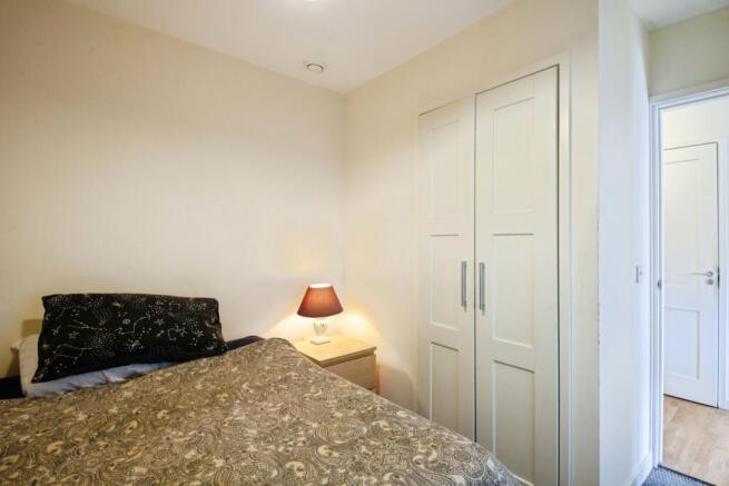1 bed Flat for sale Image 10