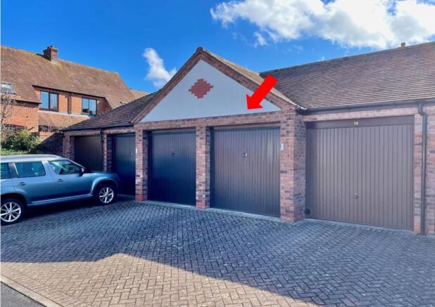 Gardners Meadow Garage.jpg