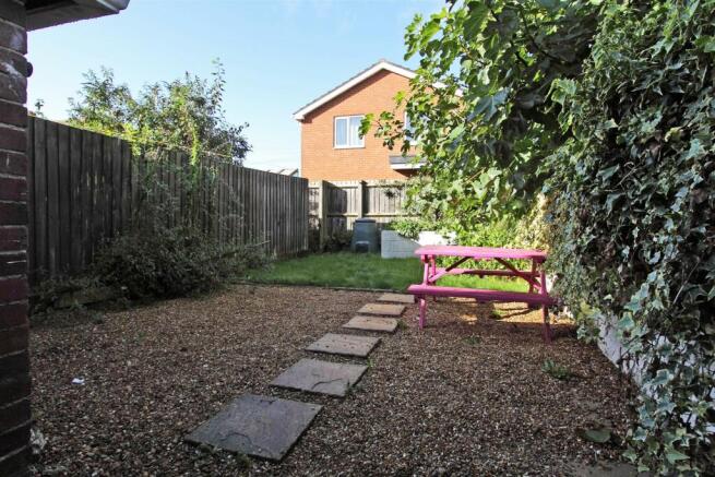 14 ashfield road ph2.JPG