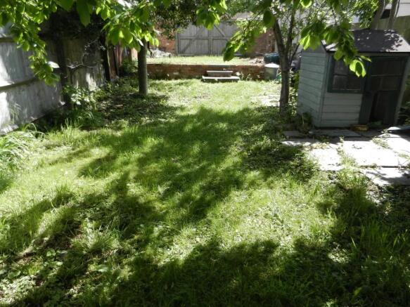 Photo 22