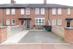 30, Holystone Crescent, Manor Park, Newcastle Upon Tyne NE7 7EU