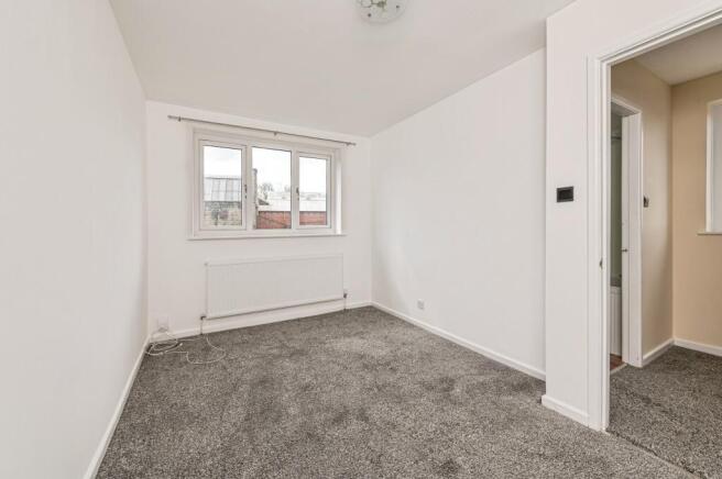 3 bed End of Terrace for sale Image 10