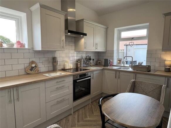 Picture No. 09