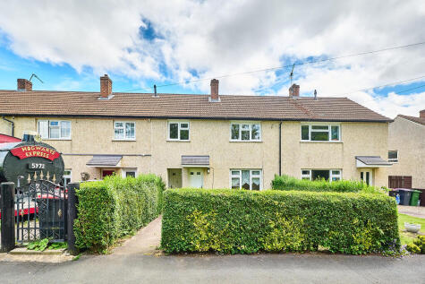 25 Manor Road, Dawley, Telford, Shropshire TF4 3EA