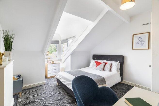 woodsley-road-ls3-1du-1058931