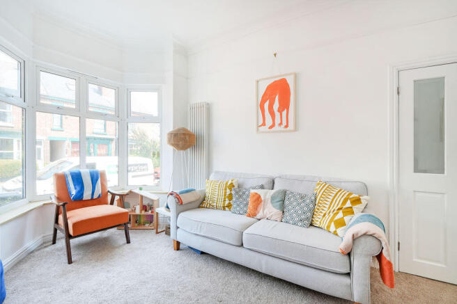 3 bed Terraced for sale Image 5