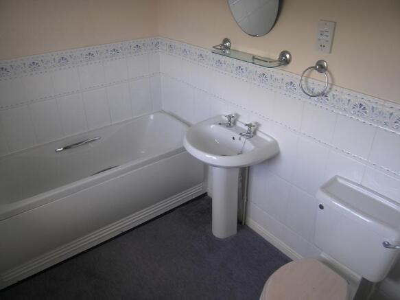 Bathroom1