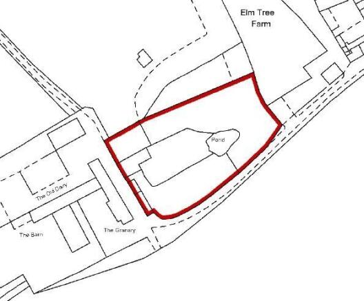 plan map.jpg