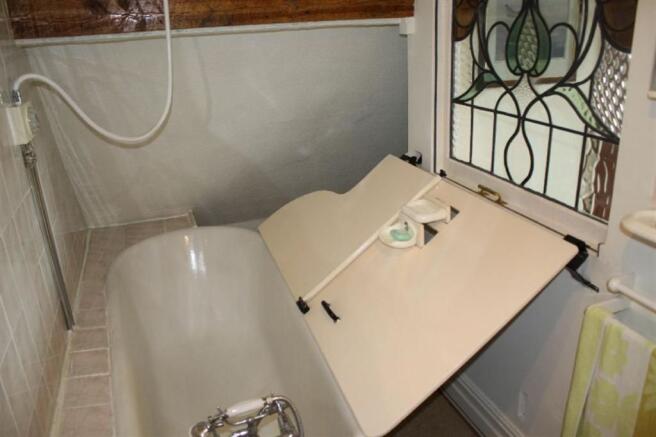 Photo 16