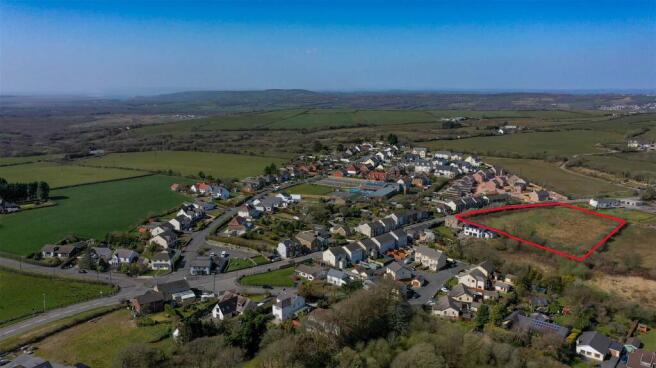 Screenshot 2024-12-16 at 10.31.56.jpg