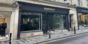5, Belgrave Place, Camden Road, Beacon Hill, Bath BA1 5JL