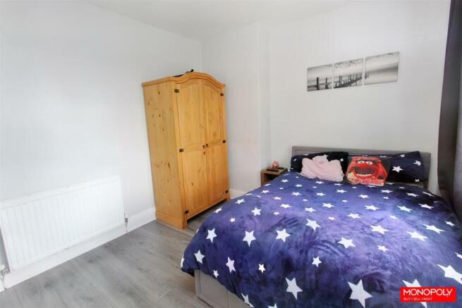 Bedroom 2...jpg