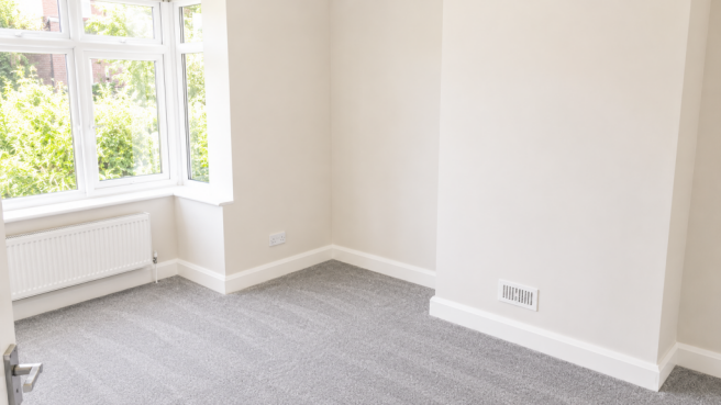 3 bed Semi-Detached to rent Image 9