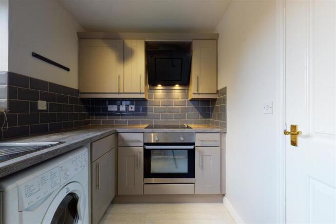 38LongleyIngs(Interior)(8of16).jpg