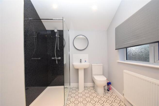 2 bed Terraced for sale Image 6