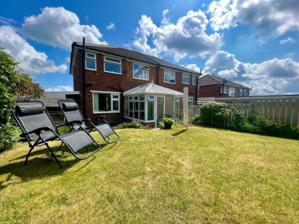 vicarage 20.jpg