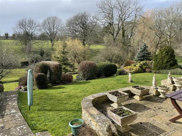 Rear Terrace.jpeg