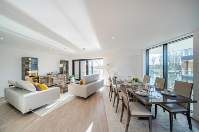 1394561-5-69486a0c723e2