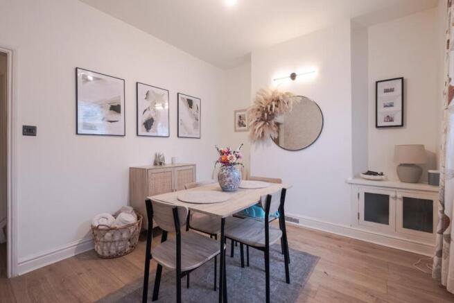 26 Kennedy Street (1 of 15).jpg