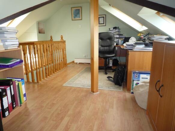 Photo 13