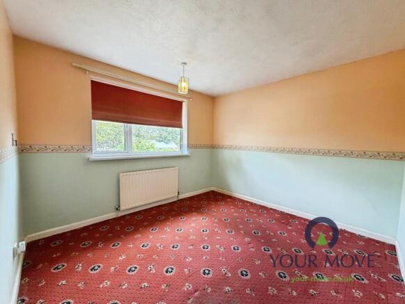 2 bed Bungalow for sale Image 8