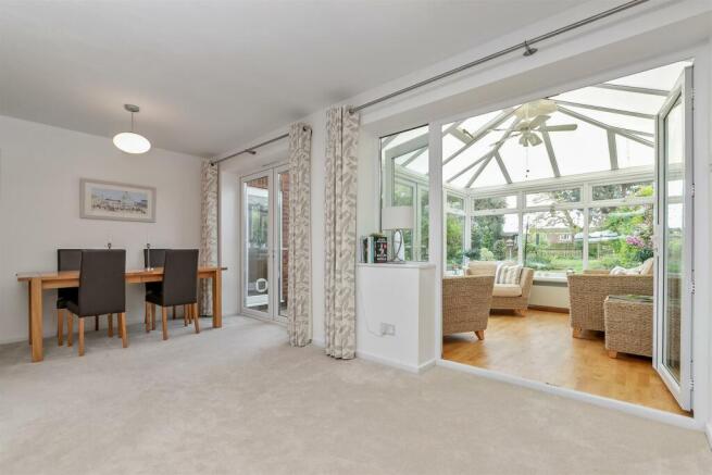 87ButterfieldRoad-25.jpg