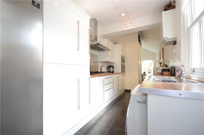 Kitchen 2