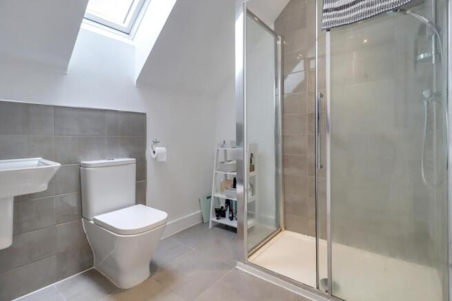 Ensuite-Shower-Room-1
