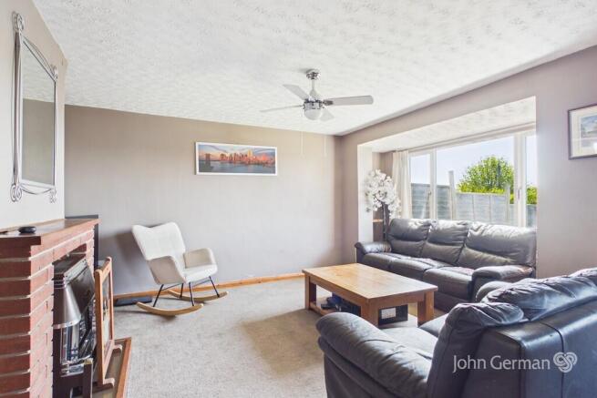 Cornwall Road, Chaddesden photo 4
