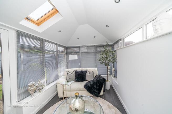 ¿ Webbs Estate Agents ¿ (111 of 128).jpg