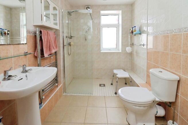 Photo 15