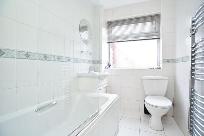 3 bed Semi-Detached for sale Image 6