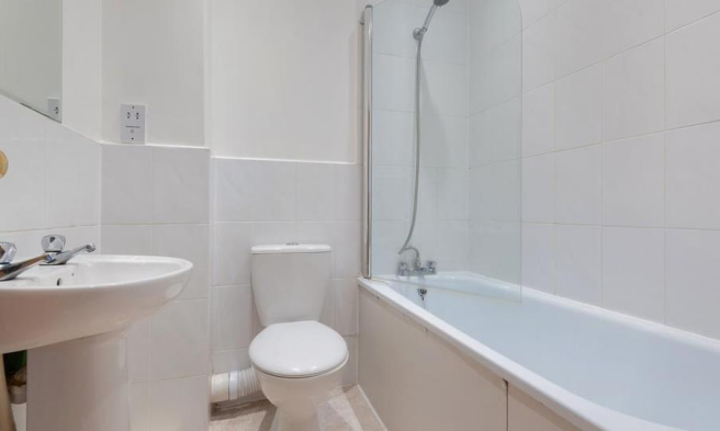 142 holcroft court 4 17.07.png