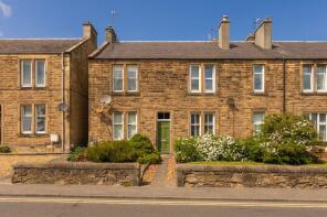 40a, Lothian Street, Bonnyrigg EH19 3AA