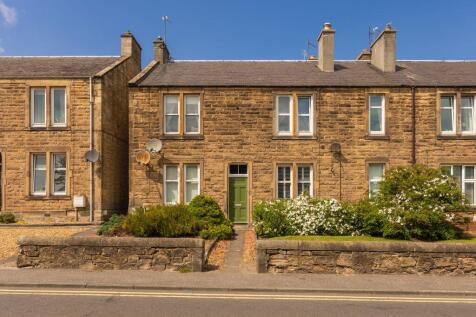 40A, Lothian Street, Bonnyrigg, EH19 3AA
