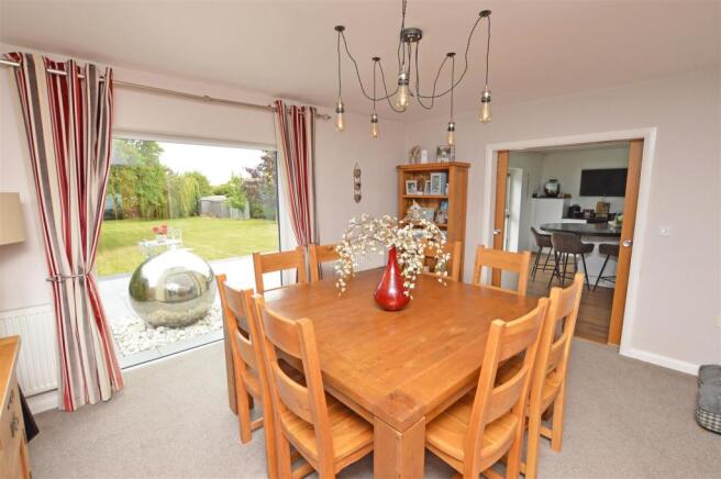 Dining Room View 2.JPG