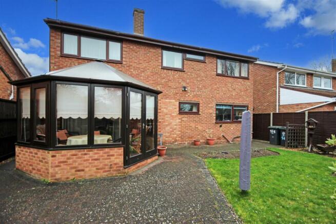 Rear of Property.JPG