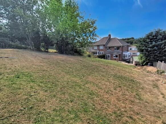 28-cornmill-crescent_00014